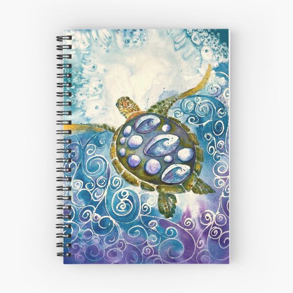 Item preview, When In Doub designed and sold by Paulette Boudreau.