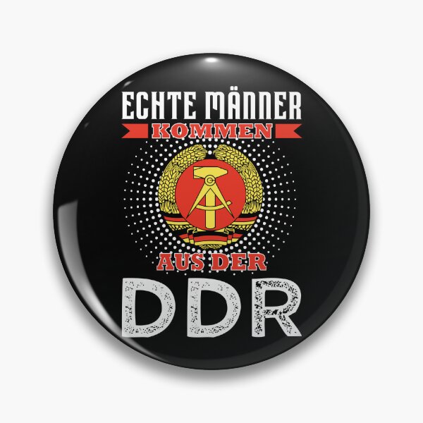 Item preview, fathers day ddr germany  designed and sold by pirminio.