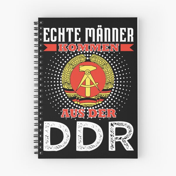 Item preview, fathers day ddr germany  designed and sold by pirminio.