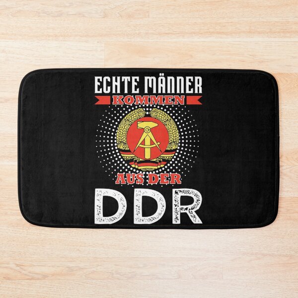 Item preview, fathers day ddr germany  designed and sold by pirminio.