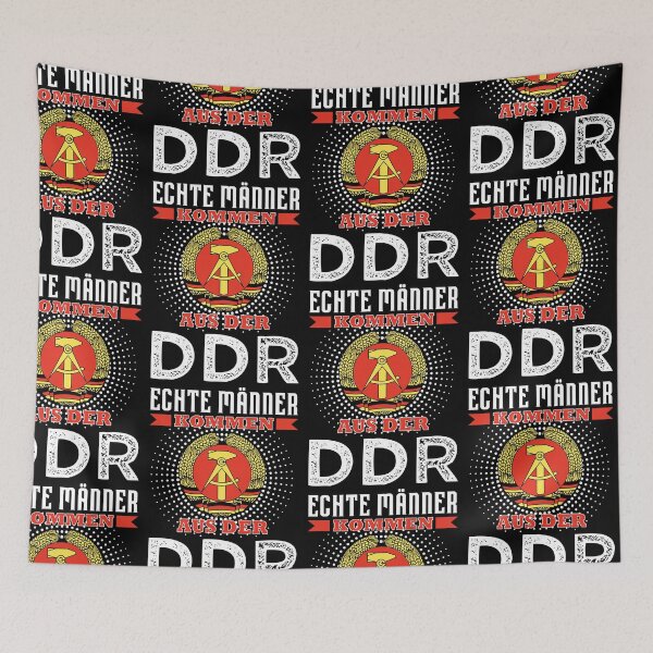 Item preview, fathers day ddr germany  designed and sold by pirminio.