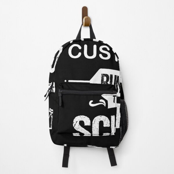 Item preview, This School Custodian Run On Coffee designed and sold by Innovational.