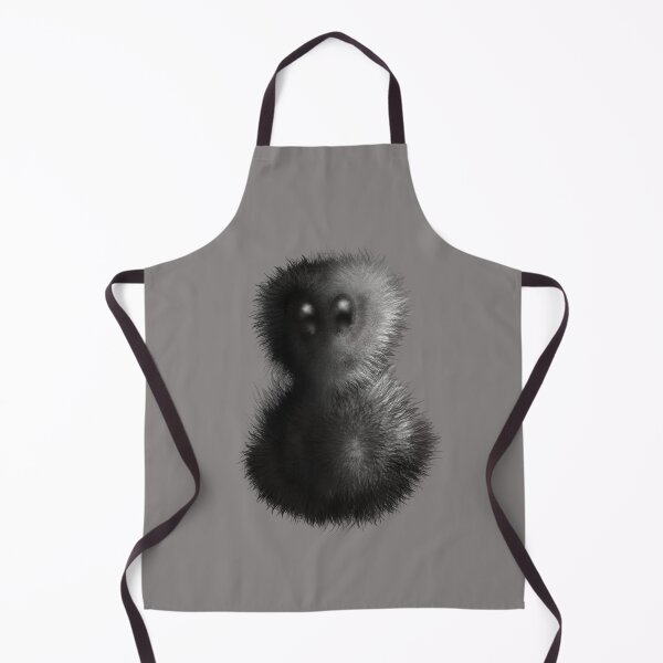 Item preview, Here I Am designed and sold by Heldscalla.