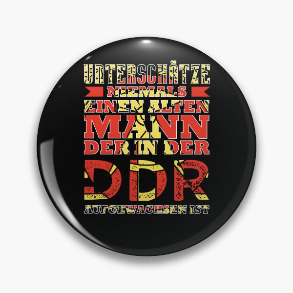 Item preview, ddr fathers day nva designed and sold by pirminio.