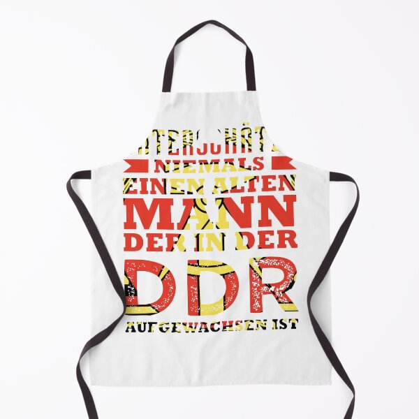 Item preview, ddr fathers day nva designed and sold by pirminio.