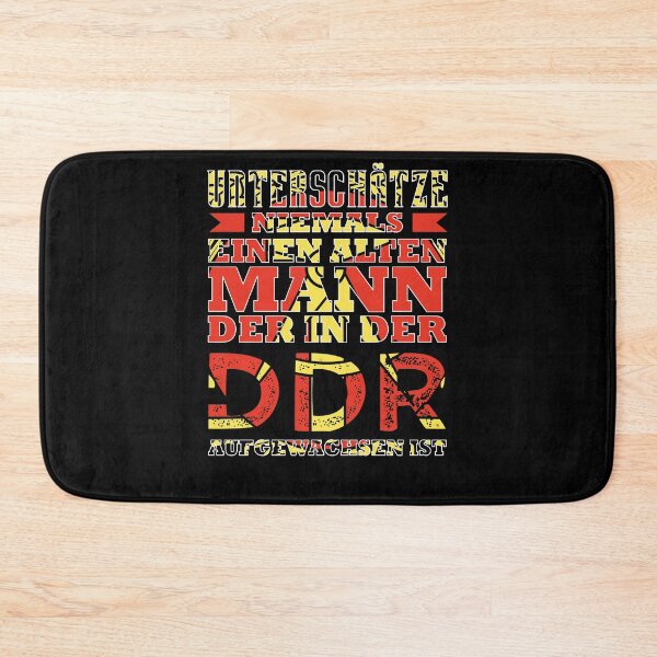 Item preview, ddr fathers day nva designed and sold by pirminio.