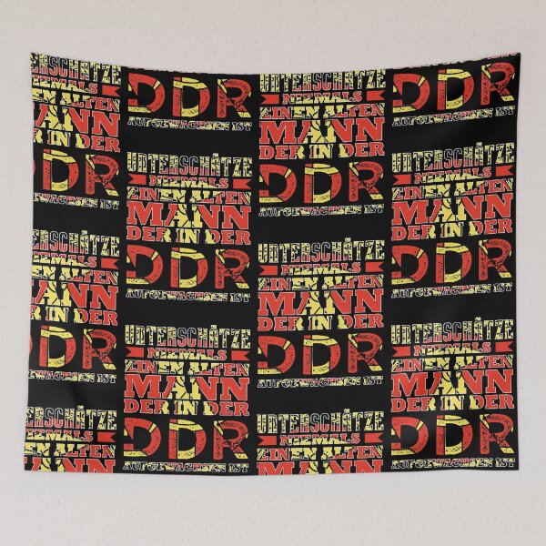 Item preview, ddr fathers day nva designed and sold by pirminio.