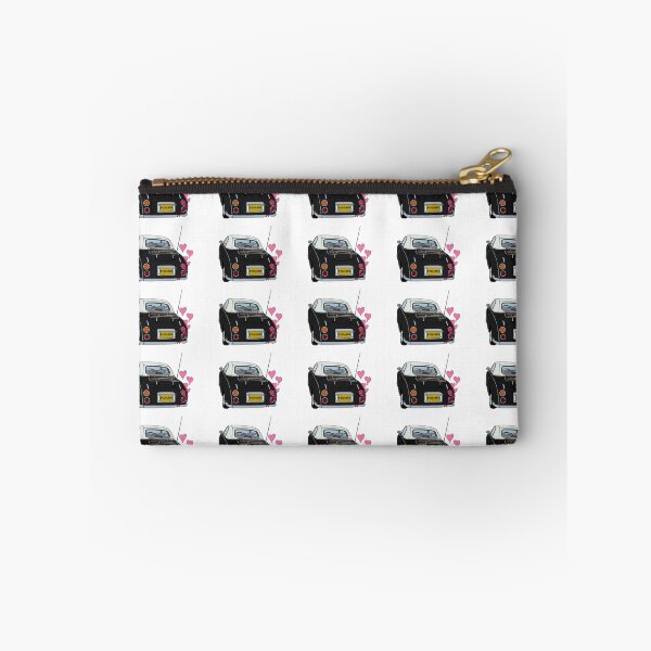 Item preview, Love Figaro - Black designed and sold by ThatsSoEadie.