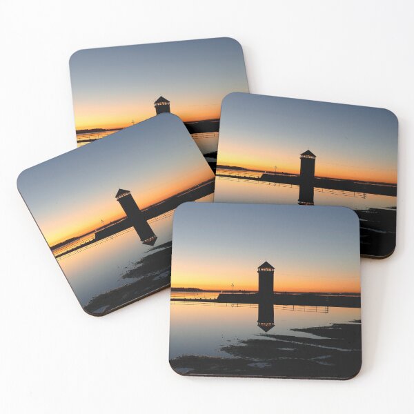 Item preview, Brightlingsea, Essex designed and sold by Chris Petty.