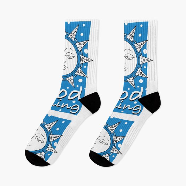 Item preview, Good morning designed and sold by Concept-Hub.