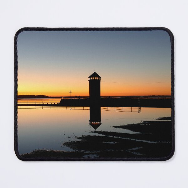 Item preview, Brightlingsea, Essex designed and sold by Chris Petty.