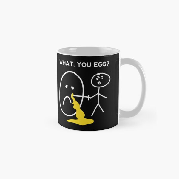 Item preview, what, you egg? he stabs him. Macbeth quote from Shakespeare  designed and sold by yoshra.