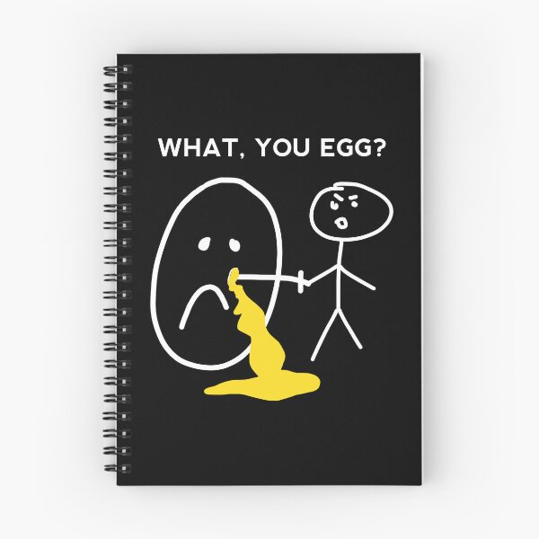 Item preview, what, you egg? he stabs him. Macbeth quote from Shakespeare  designed and sold by yoshra.