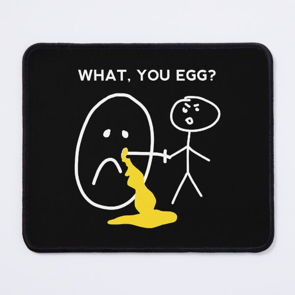 Item preview, what, you egg? he stabs him. Macbeth quote from Shakespeare  designed and sold by yoshra.