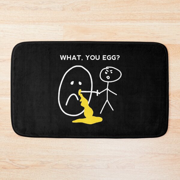 Item preview, what, you egg? he stabs him. Macbeth quote from Shakespeare  designed and sold by yoshra.