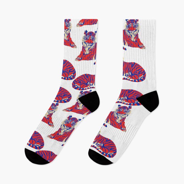 Item preview, Aesthetic Tiger - Year of the Tiger 2022 Chinese Lunar New Year Zodiac designed and sold by shopY2K.