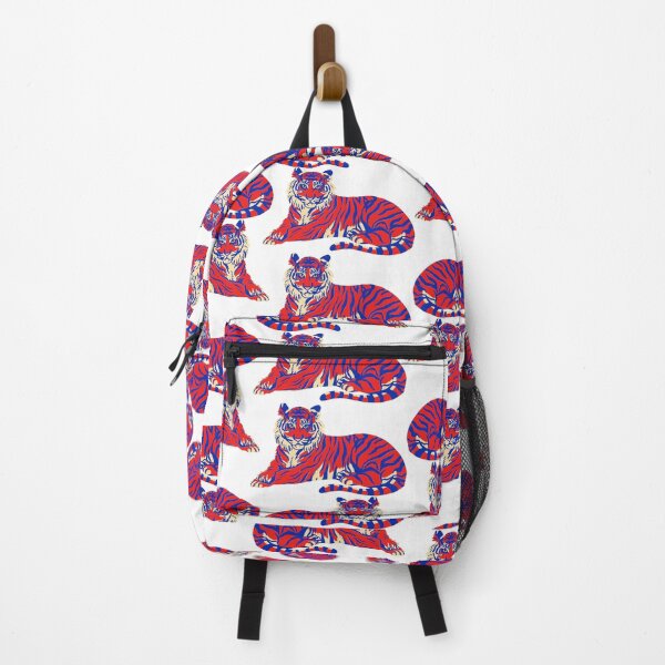 Item preview, Aesthetic Tiger - Year of the Tiger 2022 Chinese Lunar New Year Zodiac designed and sold by shopY2K.