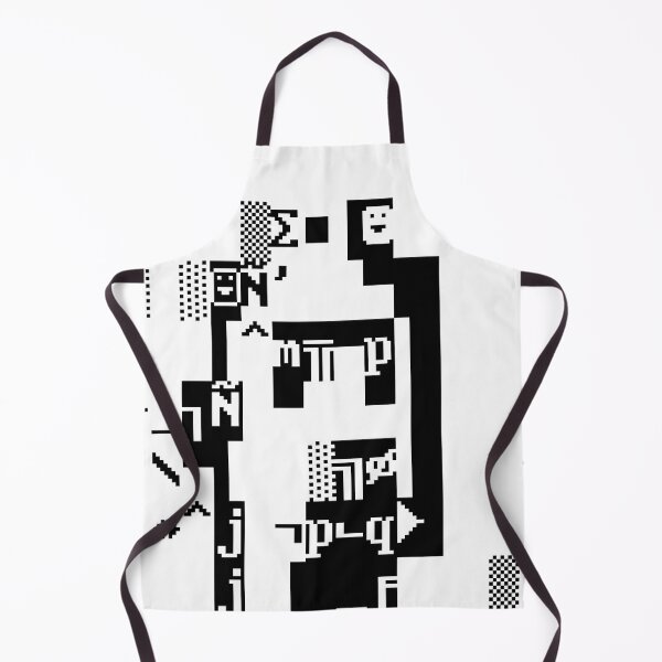 Item preview, DOS Punk 304 designed and sold by DOS-Punks.