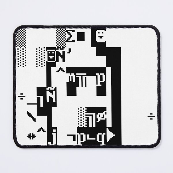 Item preview, DOS Punk 304 designed and sold by DOS-Punks.