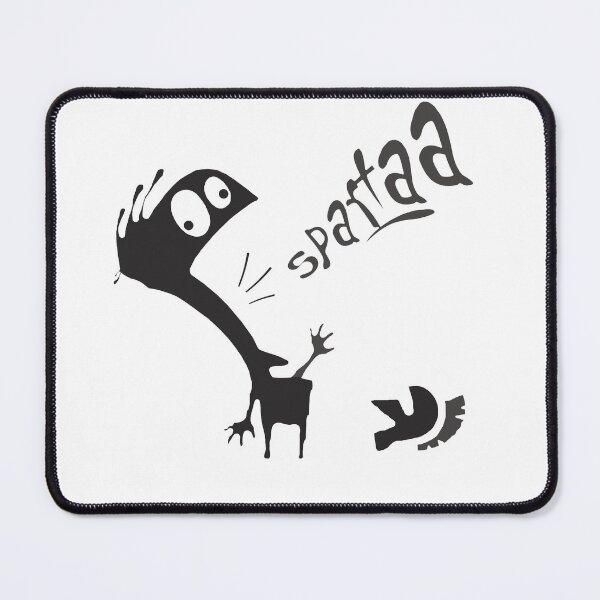 Item preview, Funny print Sparta designed and sold by BeilMaro.