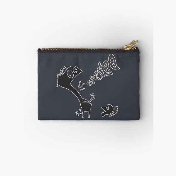 Item preview, Funny print Sparta designed and sold by BeilMaro.