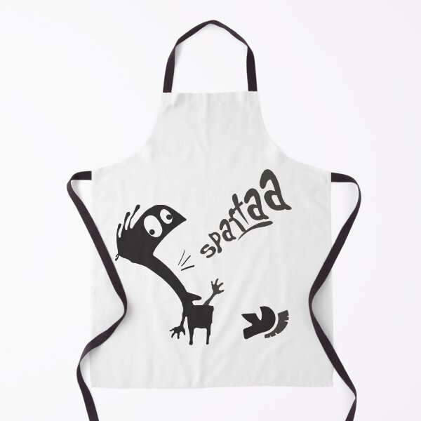Item preview, Funny print Sparta designed and sold by BeilMaro.