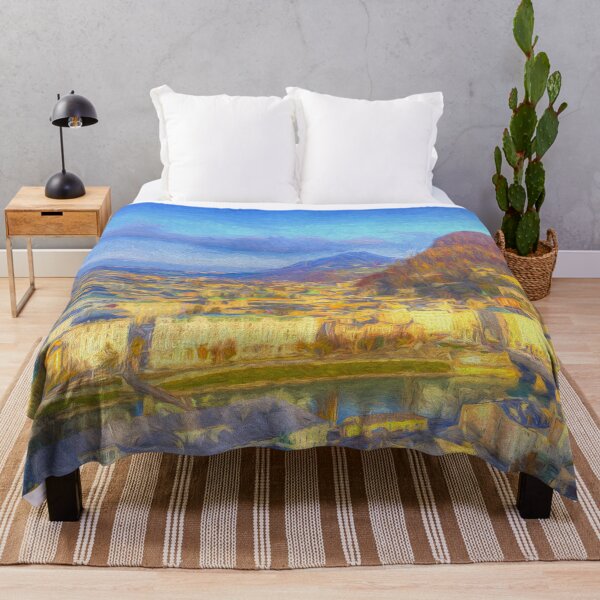 Item preview, Salzburg City Art designed and sold by Londonimages.