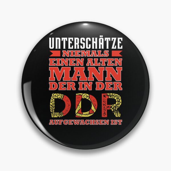 Item preview, nva fathers day ddr designed and sold by pirminio.