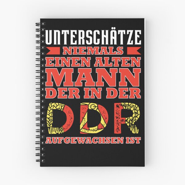 Item preview, nva fathers day ddr designed and sold by pirminio.