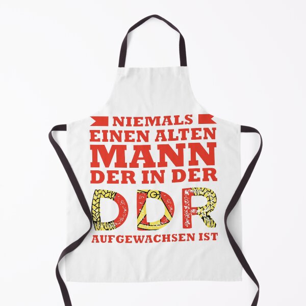 Item preview, nva fathers day ddr designed and sold by pirminio.