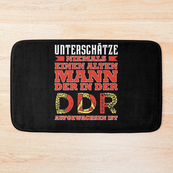 Item preview, nva fathers day ddr designed and sold by pirminio.