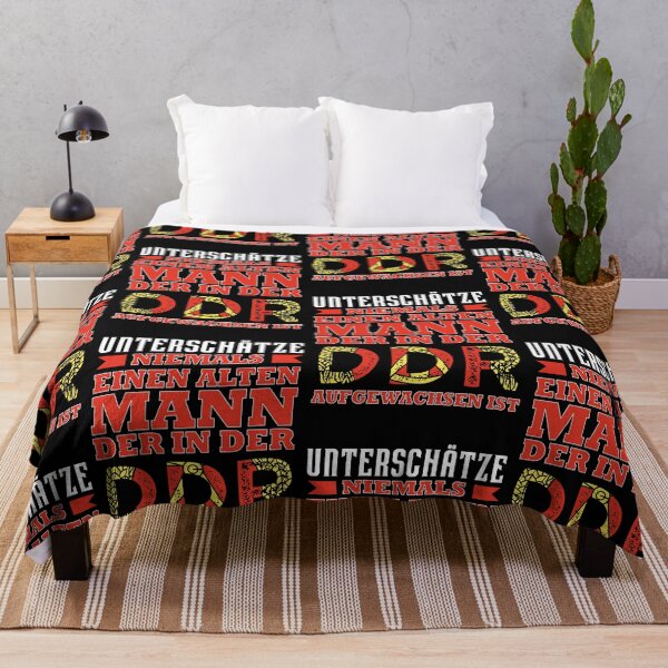 Item preview, nva fathers day ddr designed and sold by pirminio.