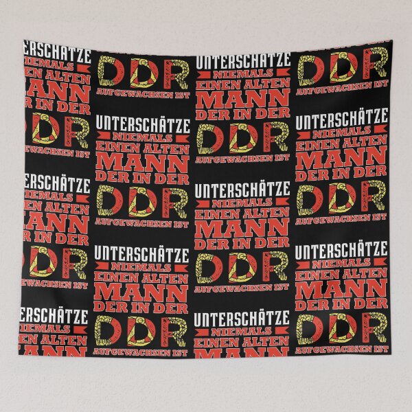 Item preview, nva fathers day ddr designed and sold by pirminio.