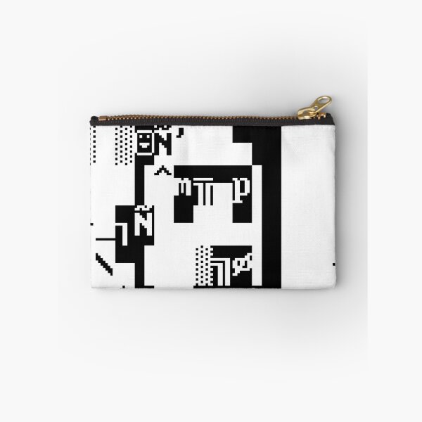 Item preview, DOS Punk 304 designed and sold by DOS-Punks.