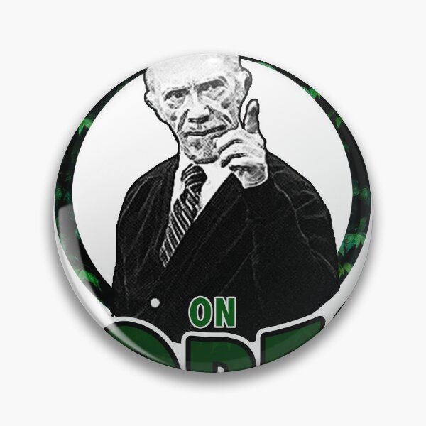Item preview, Mr. Hand designed and sold by michaelde4e.