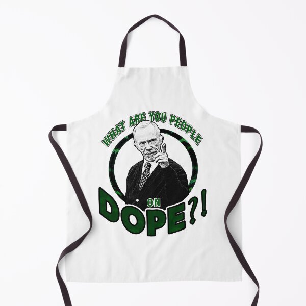 Item preview, Mr. Hand designed and sold by michaelde4e.