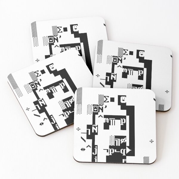 Item preview, DOS Punk 304 designed and sold by DOS-Punks.