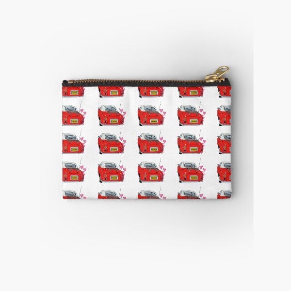 Item preview, Love Figaro - Red designed and sold by ThatsSoEadie.