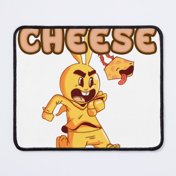 Item preview, All About the Cheese designed and sold by CreamNCheese.