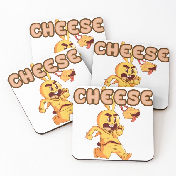 Item preview, All About the Cheese designed and sold by CreamNCheese.