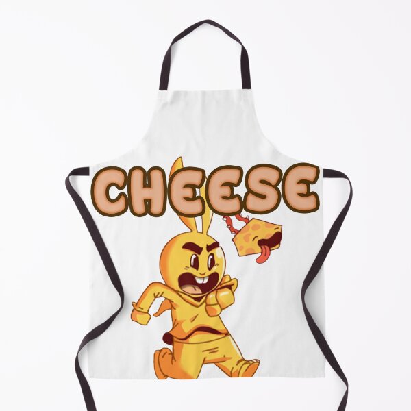 Item preview, All About the Cheese designed and sold by CreamNCheese.