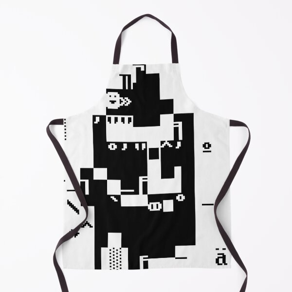 Item preview, DOS Punk 571 designed and sold by DOS-Punks.