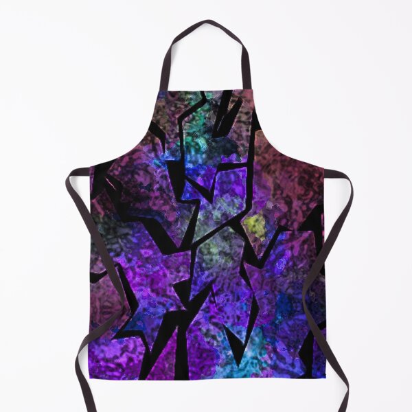 Item preview, Break the Night Glass designed and sold by DeadEndDemon.