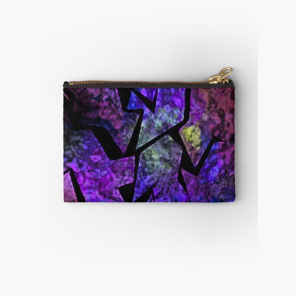 Item preview, Break the Night Glass designed and sold by DeadEndDemon.