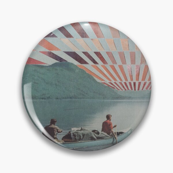 Item preview, canoe designed and sold by JudyLeeGG.