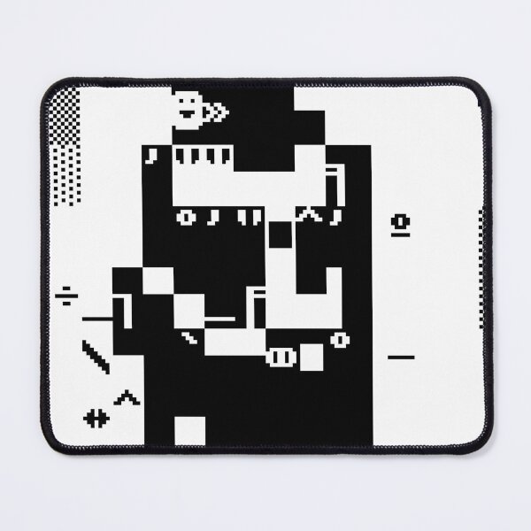 Item preview, DOS Punk 571 designed and sold by DOS-Punks.