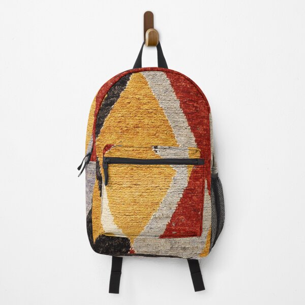 Item preview, Artwork Design designed and sold by SpaceBazaar.