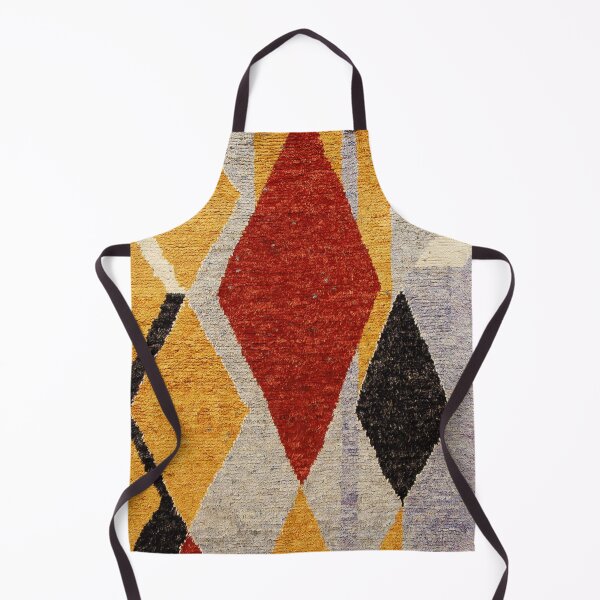 Item preview, Artwork Design designed and sold by SpaceBazaar.