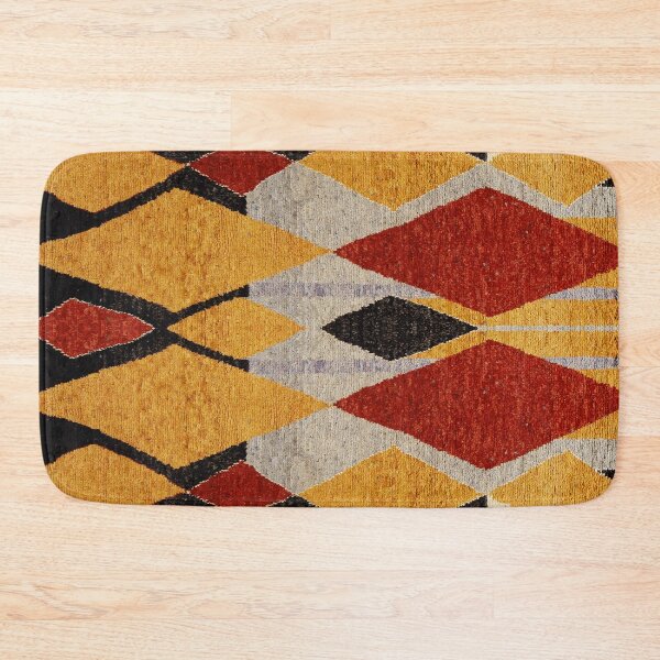 Item preview, Artwork Design designed and sold by SpaceBazaar.