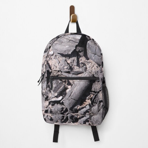 Item preview, Charcoal and Ash designed and sold by pinkal.